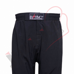 Uniforme Deportivo Personalizado, Uniforme Deportivo Profesional de Venta Caliente, Ropa Deportiva de Secado Rápido para Gimnasio y Entrenamiento para Adultos - Product Image 6