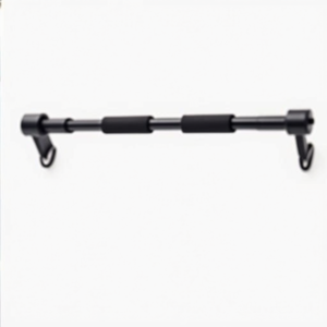 บาร์โหนติดประตู ปรับระดับได้ 80/130 ซม. - Product Image 2