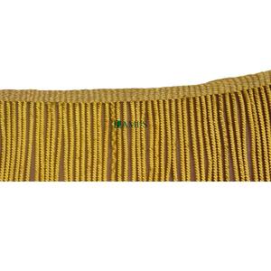 Ullion-esterilla de plástico para niños, anoplas y esterillas - Product Image 4