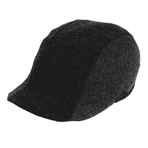 Factory Customized 100% Cotton Wholesale Embroidery Logo Unisex Four Seasons Oxford Fabric Snapback Hats Custom Blank Fitted - Product Image 2