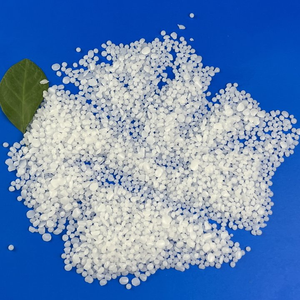 Économisez 200 $/tonne: Direct China FT Wax. Quantité minimale de commande 1T, sortie 5000MT. <span class=keywords><strong>Devis</strong></span> FOB en 24h - Product Image 4