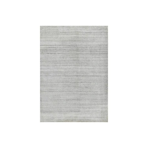 Tapis Kilim antidérapant doux et épais de style moderne personnalisé Textiles de maison non tissés Lavable en machine Tapis en soie sculpté à la main - Product Image 3