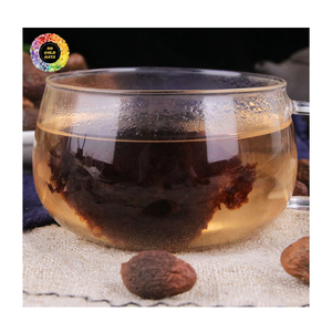 Noix de Malva de qualité A du Vietnam, Noix de Malva séchées en vrac, Scaphium macropodum Graine d'orang-outan Noix de Malva séchées Exportation - Product Image 3