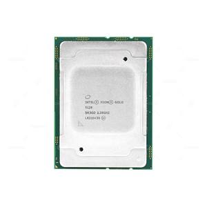 Para Intel Xeon Gold 5120 2.20GHz 14 Núcleos 19.25MB Caché L3 105W Socket LGA3647 CPUs - Product Image 2