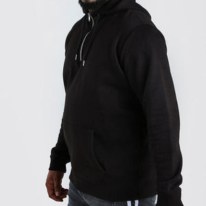 Herren Slim Streetwise Hoodies & Sweatshirts Unisex Maßgeschneiderte Sportbekleidung Winter Pullover Schnelltrocknend Atmungsaktiv Digital Bedruckt Baumwolle - Product Image 3