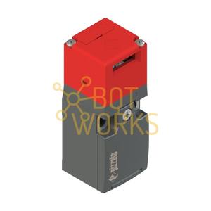 Pizzato FK3493XM1 - Nuovo - Product Image 1