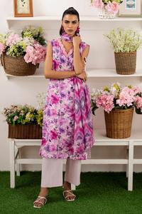 Invierno 2025 cuello Mujer-pieza amigable sostenible césped trajes lavables mangas completas Venta caliente señoras 'colección al por mayor - Product Image 2