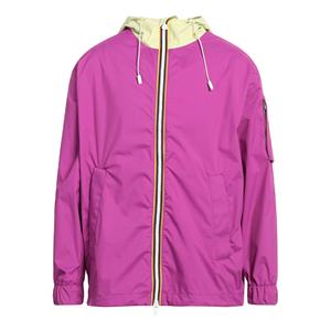 Chaqueta Cortavientos Retro de Lona, Transpirable, Acolchada, Estilo Vintage, Ropa Deportiva Informal para Hombre 2026 - Product Image 3