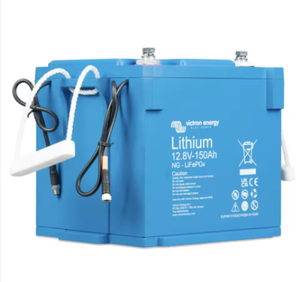 WORLDWIDE OFFER Energy Lithium-NG <b>Battery</b> 12.8V 150Ah High Power for Electric Vehicles <b>UPS</b> Power Tools & Home Appliances - Product Image 2