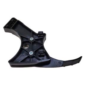 11317621099 BMW N20 N26 Motor 1 3 5 Serisi X1 X3 Z4 F20 F30 F10 F25 E84 E89 F32 Zamanlama Parçaları için Zamanlama Zinciri Kılavuz Rayı - Product Image 6