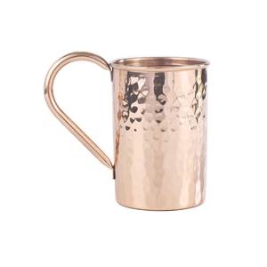 Forte demande avec un prix raisonnable Fabriqué en Inde Tasses pour les filles buvant Personnalisé sur mesure avec une qualité d'exportation - Product Image 5