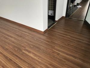 Plancher en bois massif de couleur moderne 2026 - PLANCHER EN BOIS DE HAUTE QUALITÉ VENTE À BAS PRIX VENTE VENTE - Product Image 6