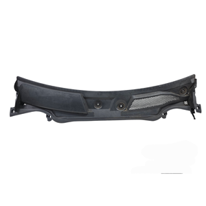 Grille de calandre avant MERCEDES Classe A (W176) A1768300013 (12>18) - Product Image 1
