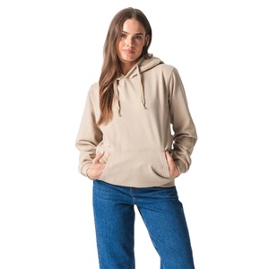 Sudadera con Capucha para Mujer Más Popular con Bolsillo Delantero, Estilo Cómodo para Uso Casual, Viajes, Actividades al Aire Libre y Comodidad Invernal - Product Image 1