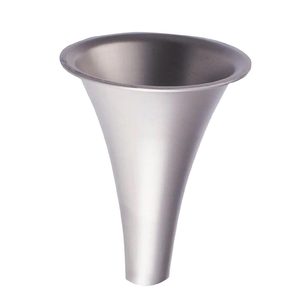 เครื่องมือวินิจฉัยทางการแพทย์ทำจากสเตนเลสสตีลใช้ซ้ำได้ - Product Image 1