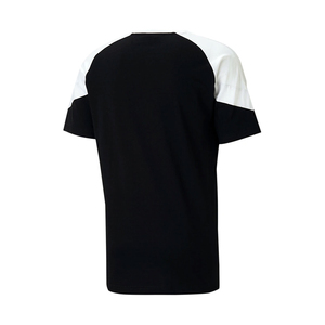 Camisetas de Alta Calidad para Hombre, Tallas Grandes, Camisetas de Algodón de Alta Calidad, Corte Ajustado, Camiseta Informal para Hombre, Gran Venta - Product Image 2