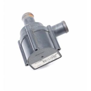 BOMBA DE AGUA AUXILIAR AUDI A5 Serie Sedan (8T3) 059121004F CAPA, CCWA Diésel 3000 (07>17) - Product Image 4