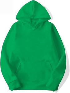 Survêtement de course pour hommes personnalisé de haute qualité Logo imprimé et couleur quantité minimale de commande bas pour l'hiver - Product Image 6