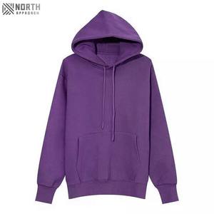 Sweatshirts et sweats à capuche en coton unisexe pour hommes et femmes imprimés graphiques de haute qualité confortables et élégants pour toutes les occasions - Product Image 3