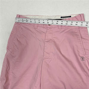 Pantalones Cortos de Golf para Hombre de Último Diseño, Personalizados, al por Mayor, Ropa Casual, Ligeros - Product Image 2