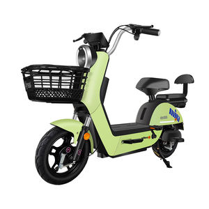 Roue de <span class=keywords><strong>vélo</strong></span> avec kit côté moteur 3 26 pour la conversion 72V utilisé livraison gratuite mère-enfant néerlandais rétro <span class=keywords><strong>vélo</strong></span> <span class=keywords><strong>électrique</strong></span> de rue - Product Image 6