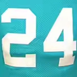 Uniforme de Fútbol Americano de Manga Corta, Precio Económico, Superventas, 100% Poliéster, Diseño Personalizado, Alta Calidad, para Venta en Línea - Product Image 6