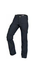 Pantalones de Uniforme de Seguridad de Alta Calidad, Pantalones de Guardia de Seguridad para Hombre, Ropa de Trabajo, Pantalones de Trabajo de Alta Visibilidad para Exteriores - Product Image 4