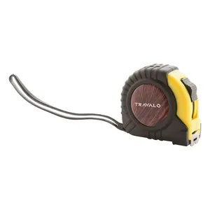Misuratori di Lunghezza Promozionali Personalizzati 3M - Flessometri e Metro a Nastro - Product Image 5