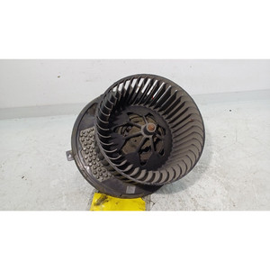 VENTILATION MOTEUR AUDI A3 Sportback Série (8PA) 1K1820015G CBAB diesel 1968 (04>08) - Product Image 5
