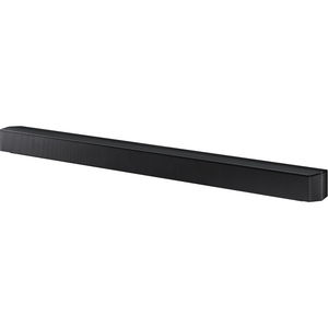 Sistema de Barra de Sonido Samsung HW-B630F de 3.1 Canales con Soporte Personalizado - Product Image 2