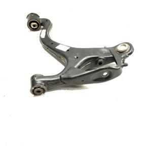 Bras de suspension avant gauche LAND ROVER Discovery Série IV 306DT (10>) - Product Image 5