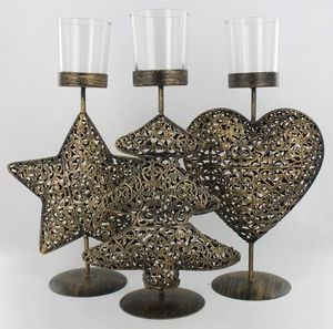 Fancy Luxury Design Decoration Modern Unique Wholesale Latest Best Quality Decorating Modern <b>Tealight</b> <b>Holder</b> in Attractive Price - Product Image 4