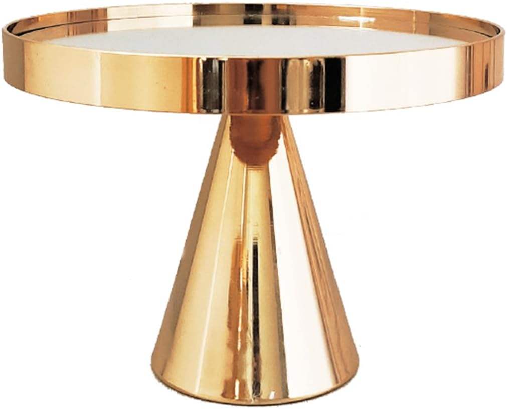 ตามที่แสดง