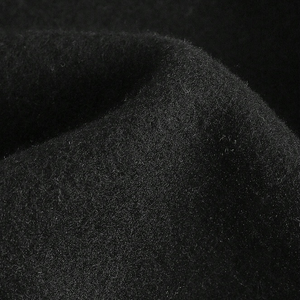 Sudaderas con Pedrería para Hombre, Duraderas, Fáciles de Usar, Ligeras, Nuevo Diseño, Súper Calidad, Hechas a Medida, Ropa Casual, los Mejores Servicios OEM - Product Image 4