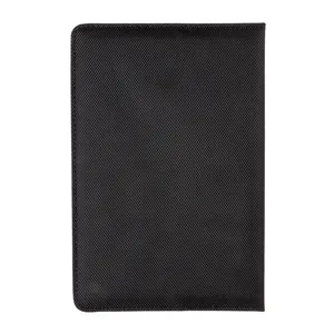 Set de Regalo Corporativo Swiss Peak - Combinación Premium de Bolígrafo y Cuaderno - Product Image 2