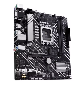 Nueva placa base PRIME <span class=keywords><strong>DDR4</strong></span> <span class=keywords><strong>DDR4</strong></span> RAM doble canal de memoria para escritorio SATA soportes duros 64 GB - Product Image 4