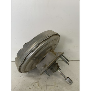 เซอร์โวเบรกเรโนลต์แคปเจอร์ ซีรีส์ 472106191RT เบนซิน 1000 (19>) - Product Image 5