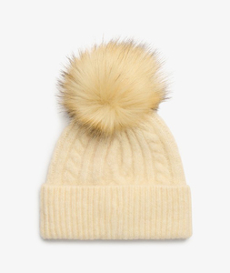 Gorros al por mayor de alta calidad, gorros de frijol, marcas de bordado de punto de primavera e invierno personalizadas para exteriores Unisex - Product Image 6