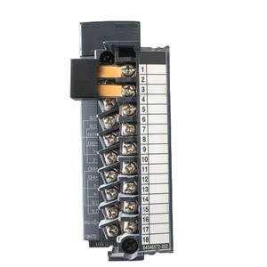 Vente chaude et 100% nouveau module de AJ65VBTS3-32D d'origine - Product Image 1