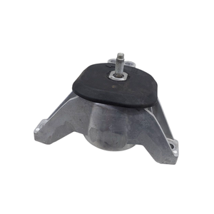 Support moteur HYUNDAI Tucson Série 21810-N9510 G4FU Hybride 1600 (20>) - Product Image 4