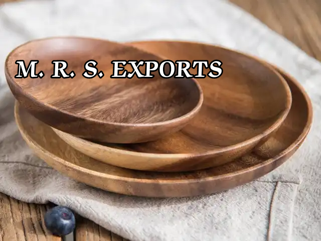 ธรรมชาติ