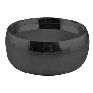 Portavelas de Acero Inoxidable Ecológico para Decoración del Hogar, para Pascua, San Valentín, Navidad y Cumpleaños - Product Image 2