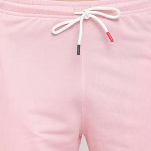 Summer Men's <b>Shorts</b> Casual Men Joggers <b>Shorts</b> <b>Sweatpants</b> Men Trousers Fitness Streetwear Gym <b>Shorts</b> Male <b>Short</b> Pants - Product Image 6