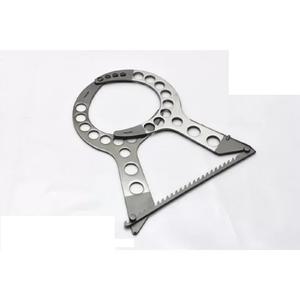 ASCENSEUR POUR MAMMAIRE PLASTIE - Product Image 1