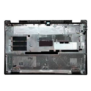 NOUVEAU Ordinateur portable pour Dell Precision 3571 Bottom Case lower case D shell 00CKGM 0CKGM 0CKGM $ BA1 - Product Image 2