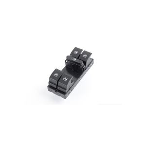 Interrupteurs automatiques Volkswagen CC 1k4959857b 2009-2012 Bouton d'ouverture de fenêtre Fabriqué en Turquie - Product Image 2