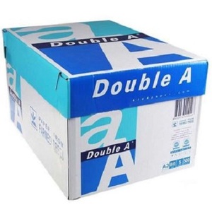 Quality Universal Navigator <b>A4</b> <b>Copy</b> <b>Paper</b> 70gsm/75gsm 80gsm - Product Image 1
