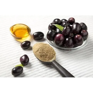 น้ำมันขนส่งเมล็ด jamun ธรรมชาติบริสุทธิ์100% สำหรับการดูแลผิวมีอัตราการ25kgs และ100kgs ในอัตราการแข่งขันที่ดีที่สุด - Product Image 1