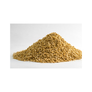 El mejor alimento concentrado de 5% capas/capa de alimentación de premezcla/alimento orgánico de alta proteína para pollo y gallina - Product Image 2