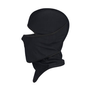 Hot Sale Factory Manufacturer Balaclavas <b>Masks</b> Winter Warmth And Cold Protection Affordable Price Best Quality Balaklava - Product Image 4
